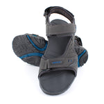Sandals for Men SS 524