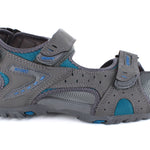 Sandals for Men SS 524