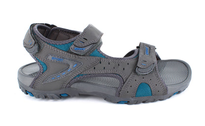 Sandals for Men SS 524