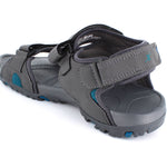 Sandals for Men SS 524