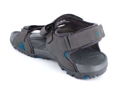 Sandals for Men SS 524