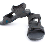 Sandals for Men SS 524