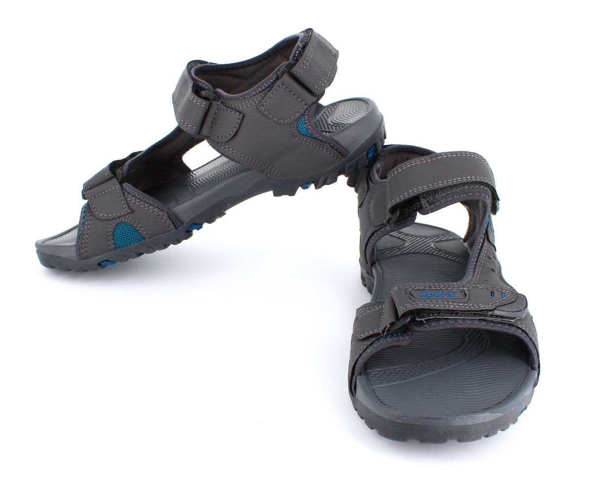 Sandals for Men SS 524
