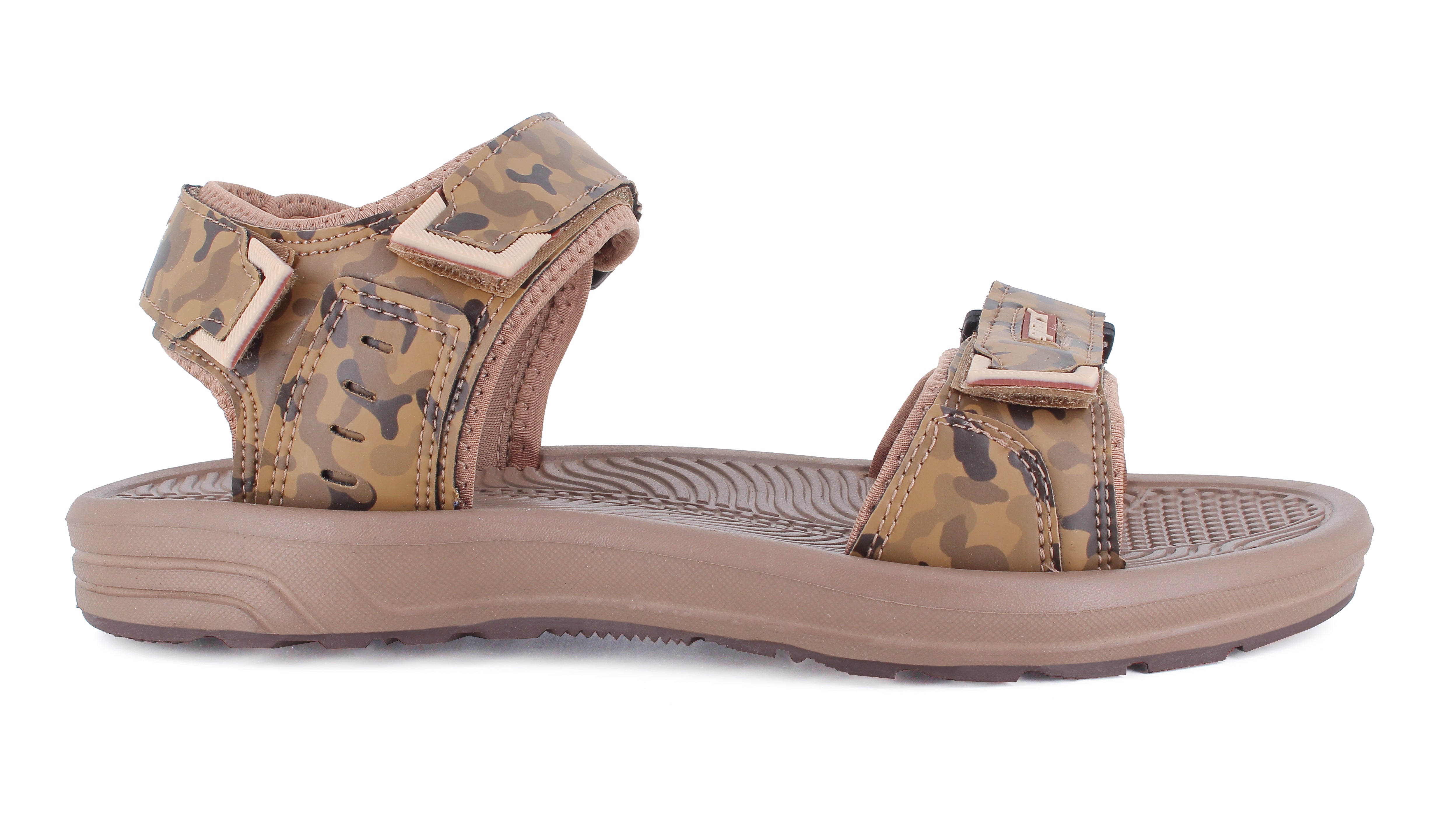 Shop Camel Sandals for Men SS 525 N Online at Best Price