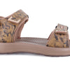 Sandals for Men SS 525 N