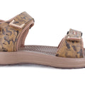 Sandals for Men SS 525 N