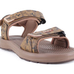 Sandals for Men SS 525 N