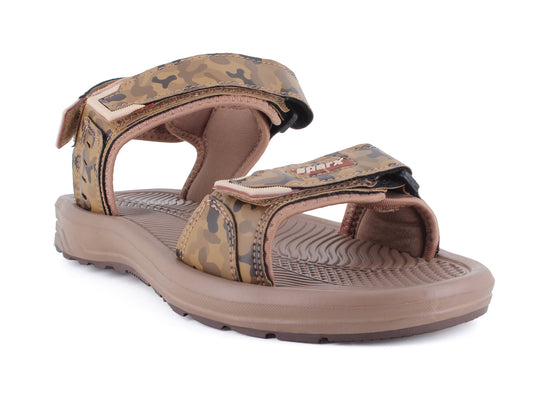 Sandals for Men SS 525 N