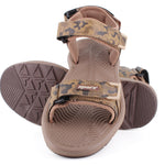 Sandals for Men SS 525 N
