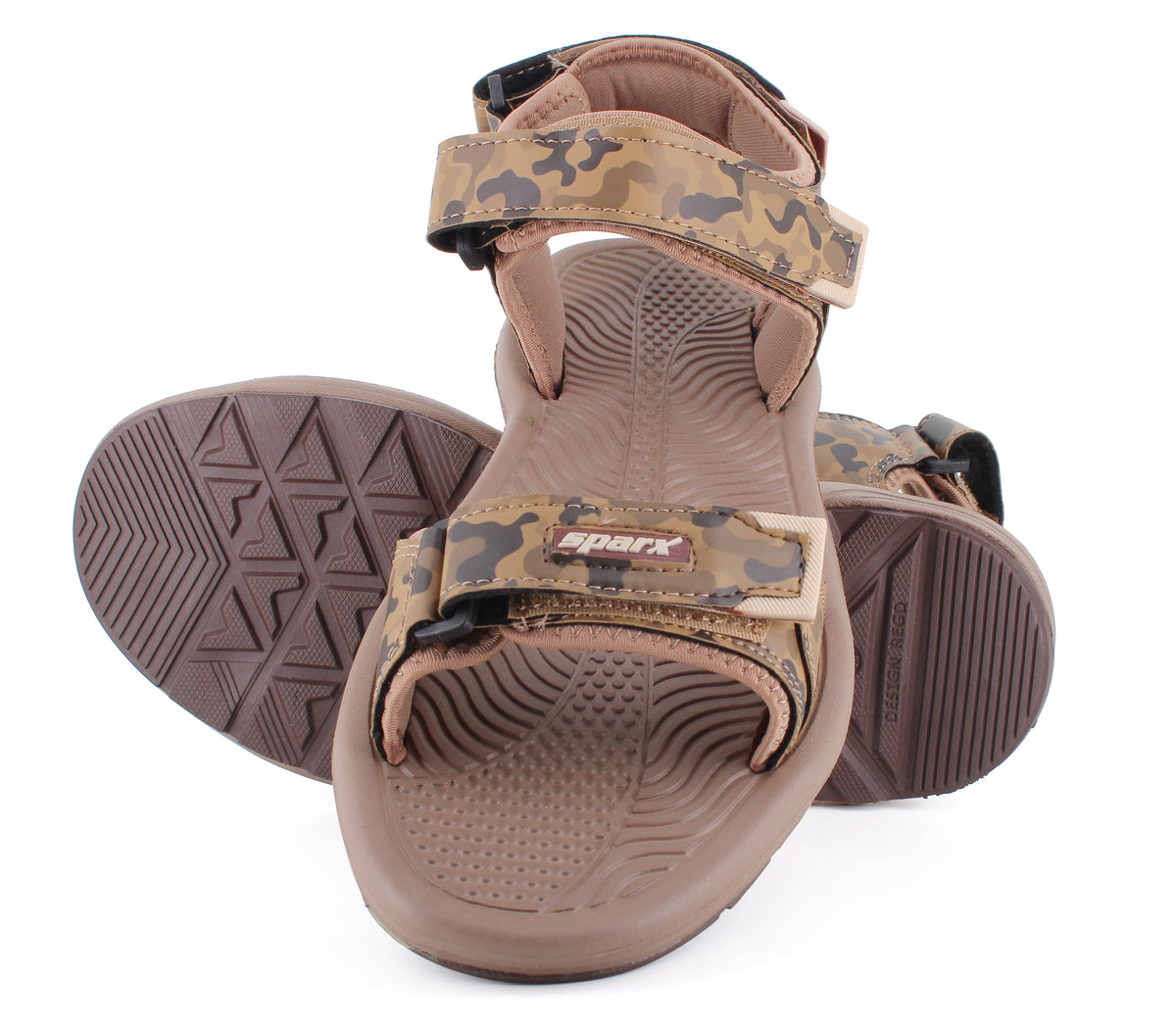 Sandals for Men SS 525 N