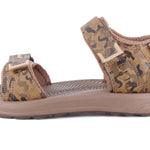 Sandals for Men SS 525 N