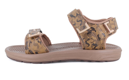 Sandals for Men SS 525 N