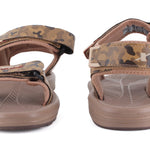 Sandals for Men SS 525 N
