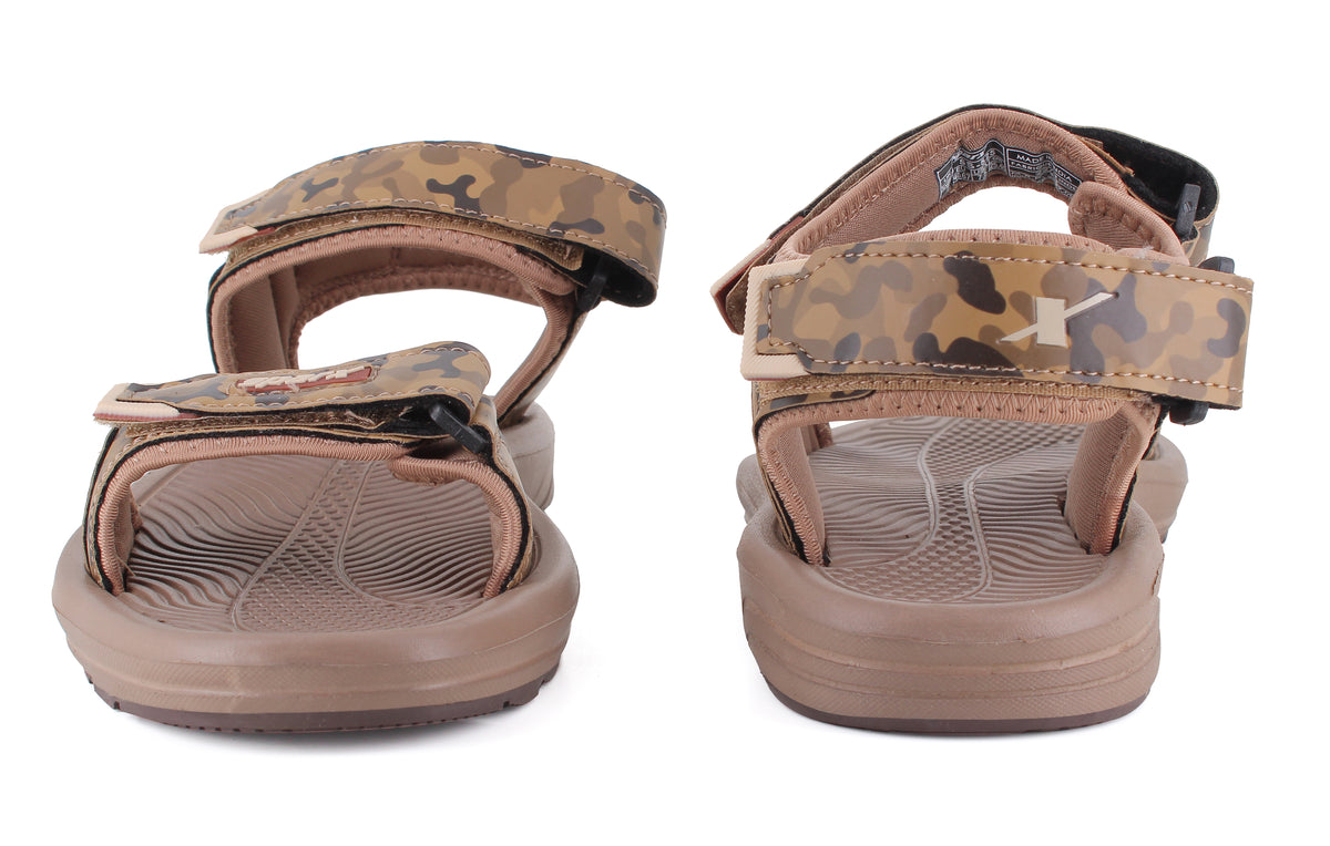 Sandals for Men SS 525 N
