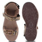 Sandals for Men SS 525 N