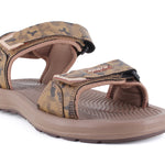 Sandals for Men SS 525 N
