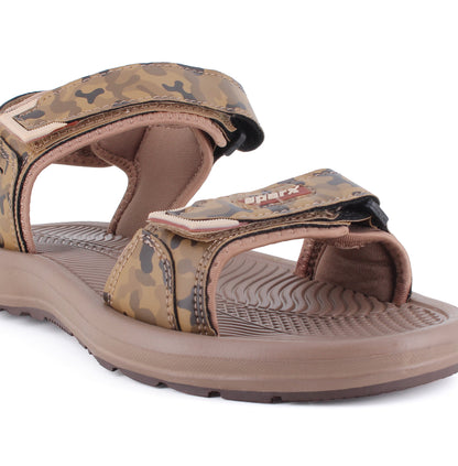 Sandals for Men SS 525 N