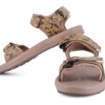 Sandals for Men SS 525 N