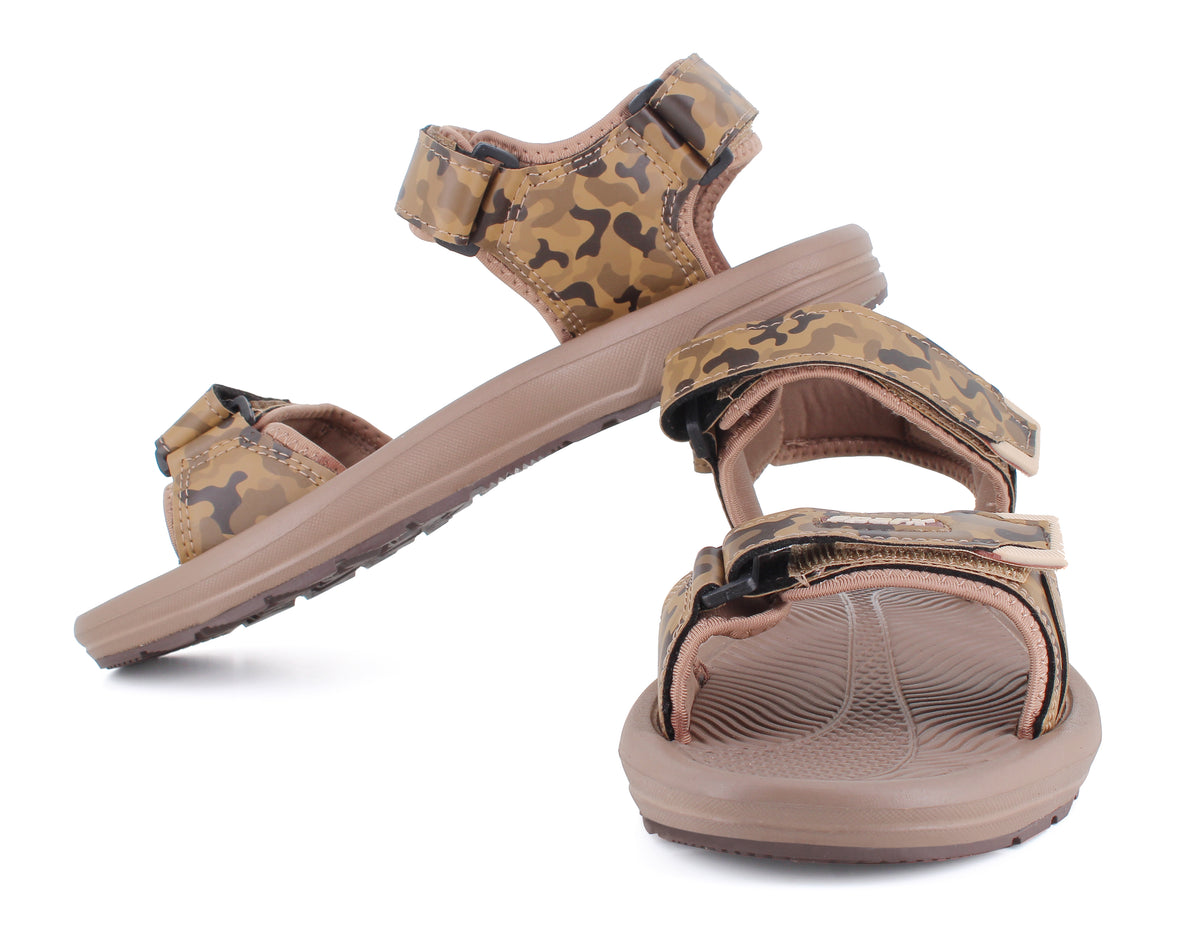 Sandals for Men SS 525 N