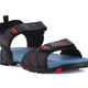 Sandals for Men SS 555