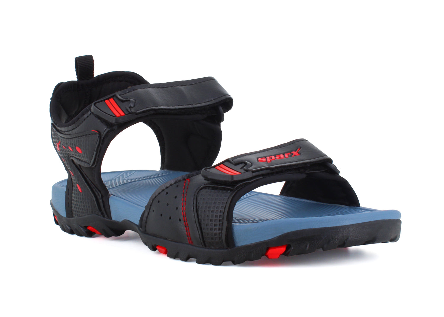 Sandals for Men SS 555