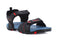 Sandals for Men SS 555