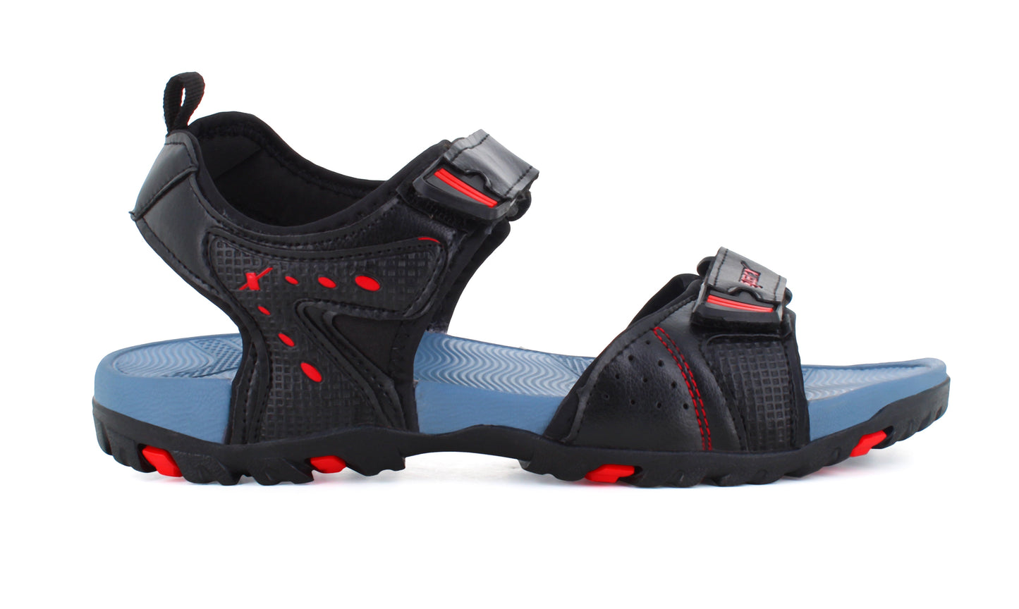Sandals for Men SS 555