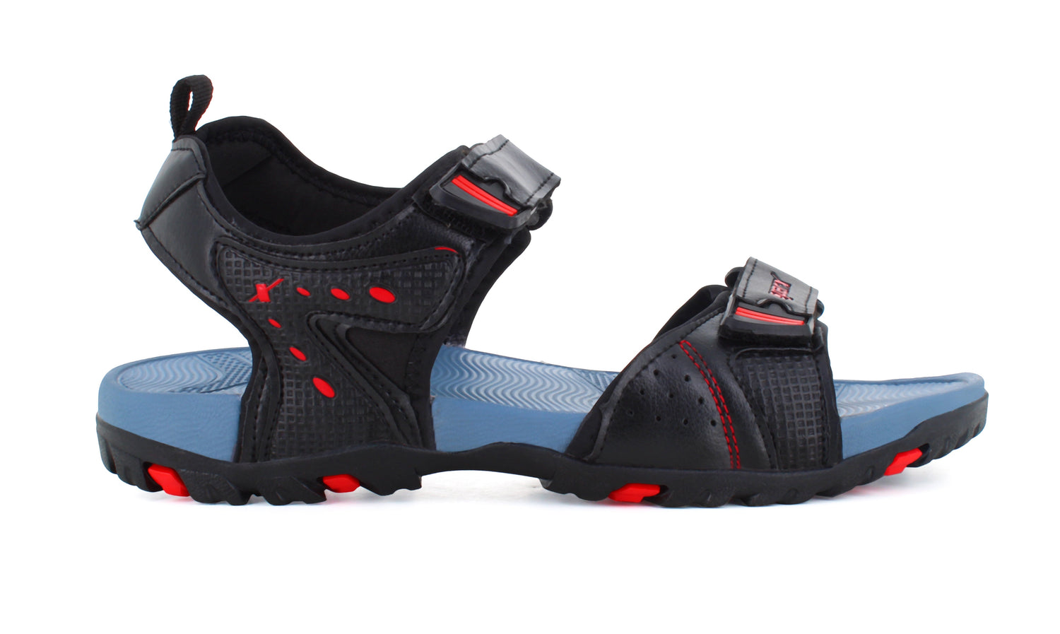 Sandals for Men SS 555