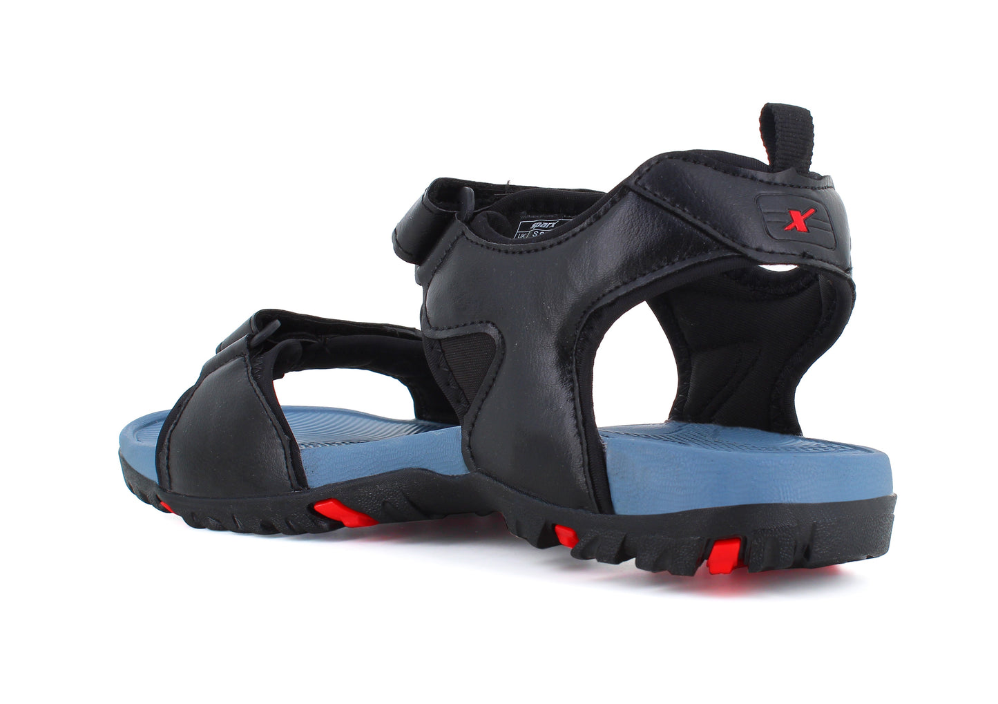 Sandals for Men SS 555