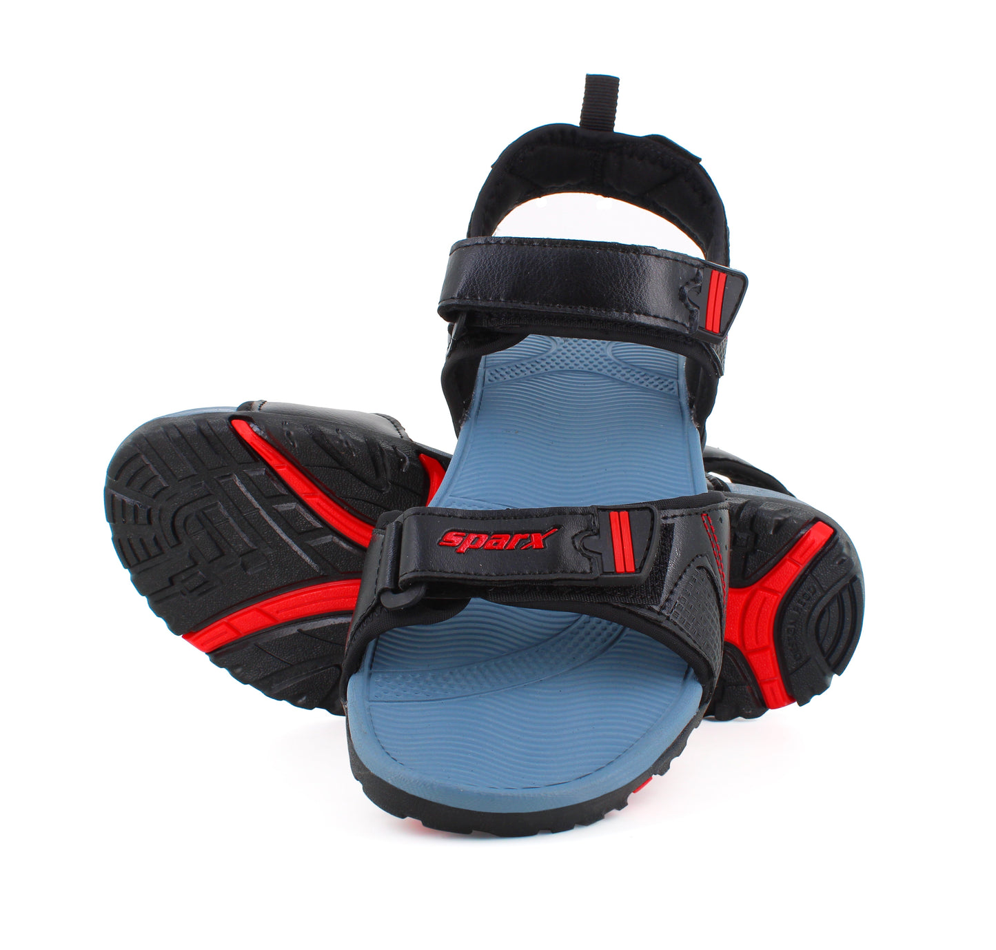 Sandals for Men SS 555