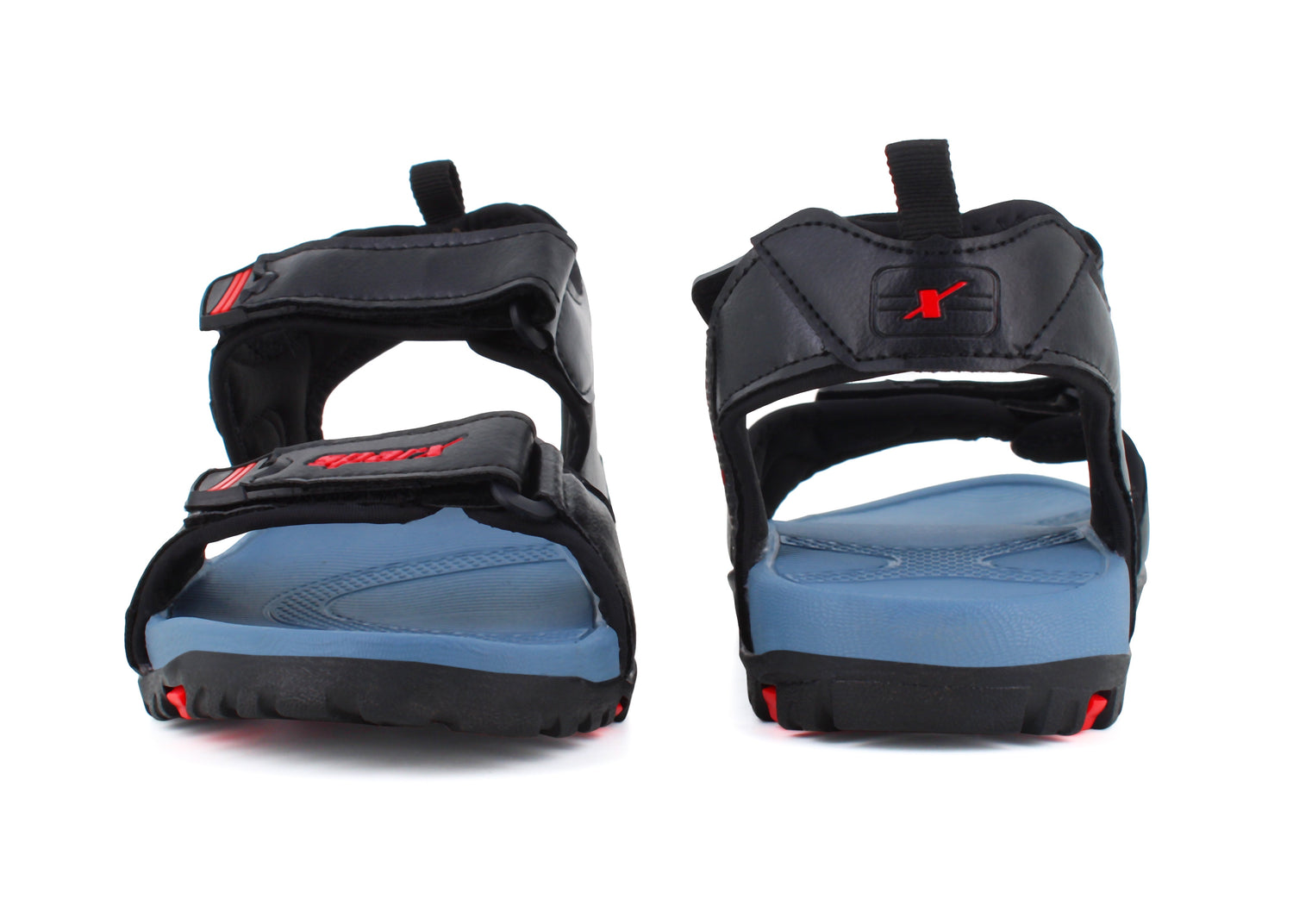 Sandals for Men SS 555