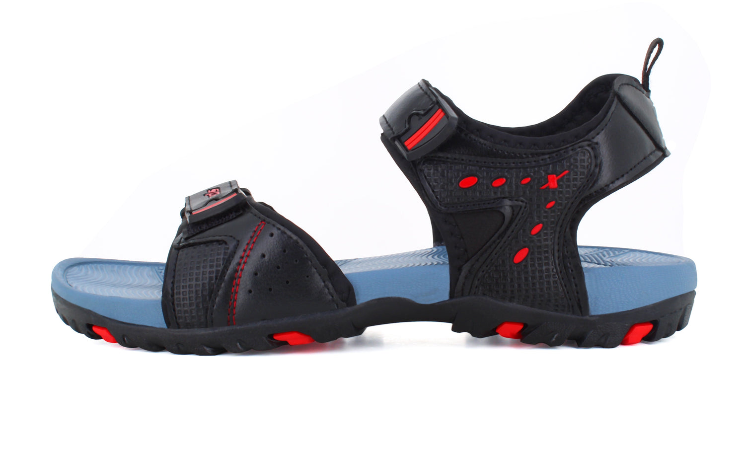 Sandals for Men SS 555