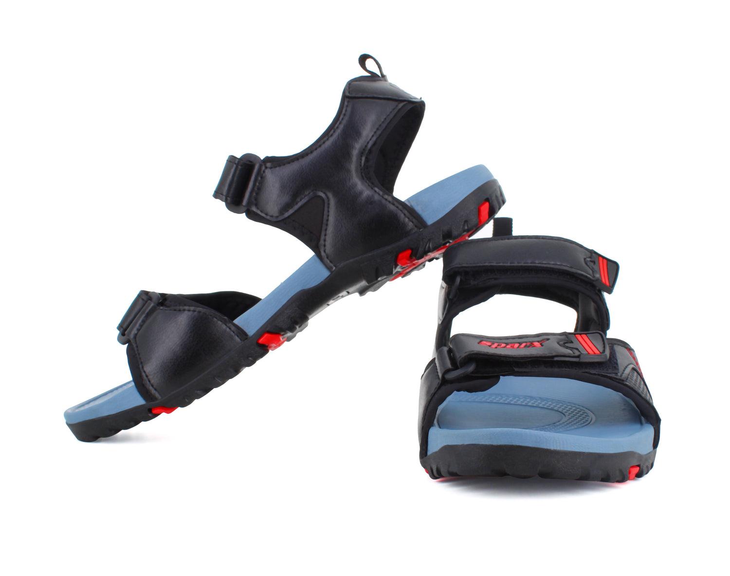 Sandals for Men SS 555