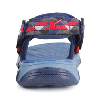 Sandals for Men SS 558