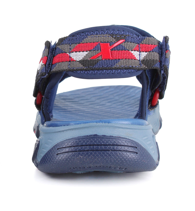 Sandals for Men SS 558