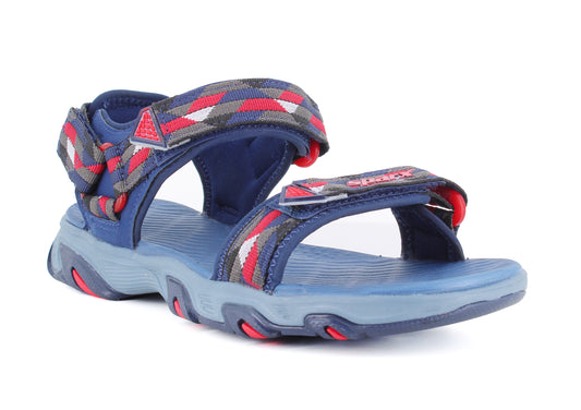 Sandals for Men SS 558