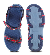 Sandals for Men SS 558