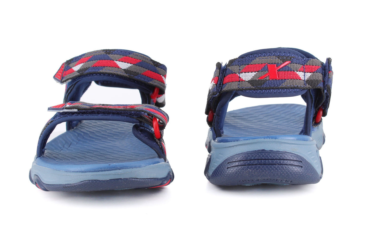 Sandals for Men SS 558
