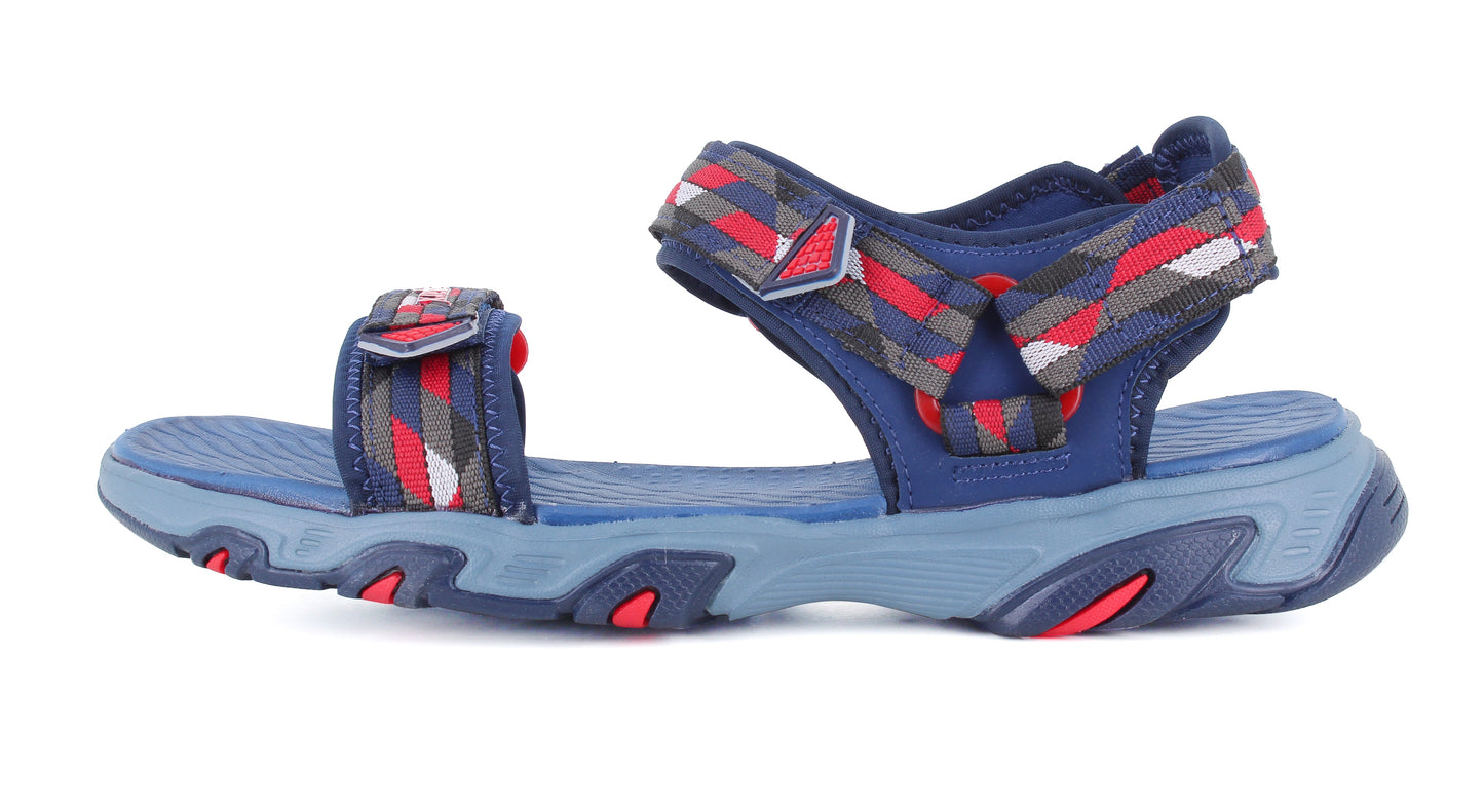 Sandals for Men SS 558