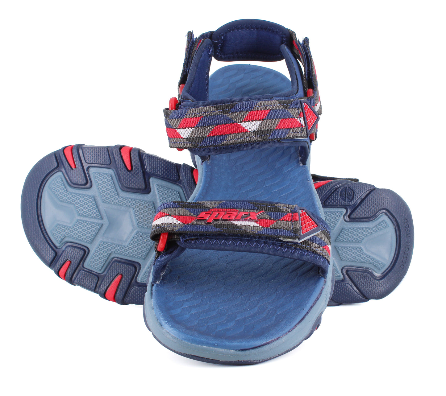 Sandals for Men SS 558