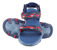 Sandals for Men SS 558