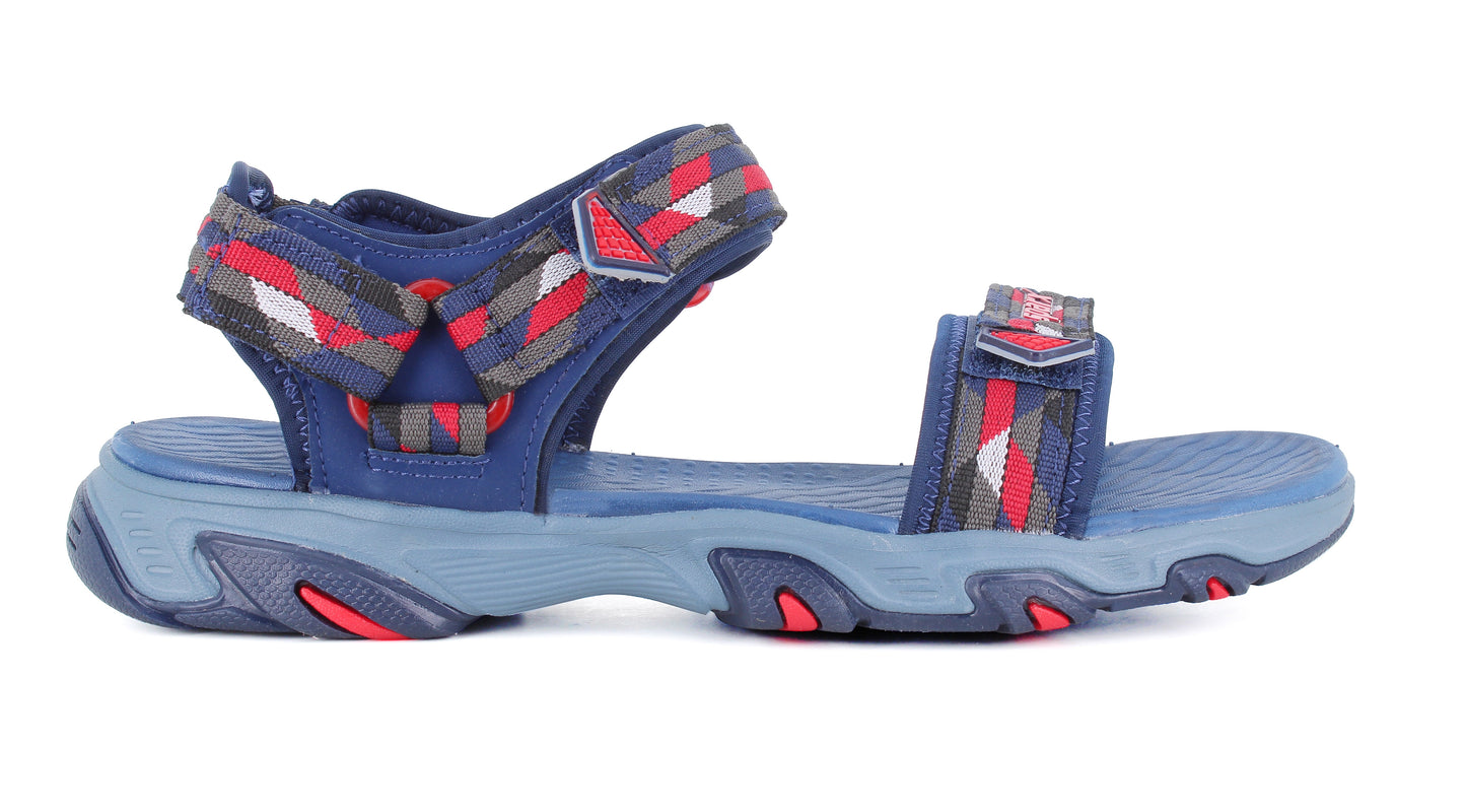 Sandals for Men SS 558