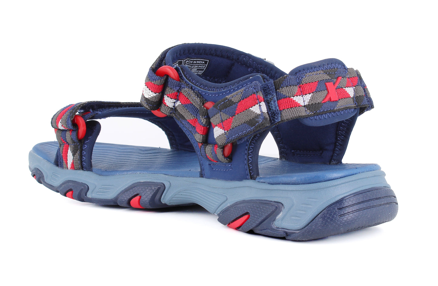 Sandals for Men SS 558