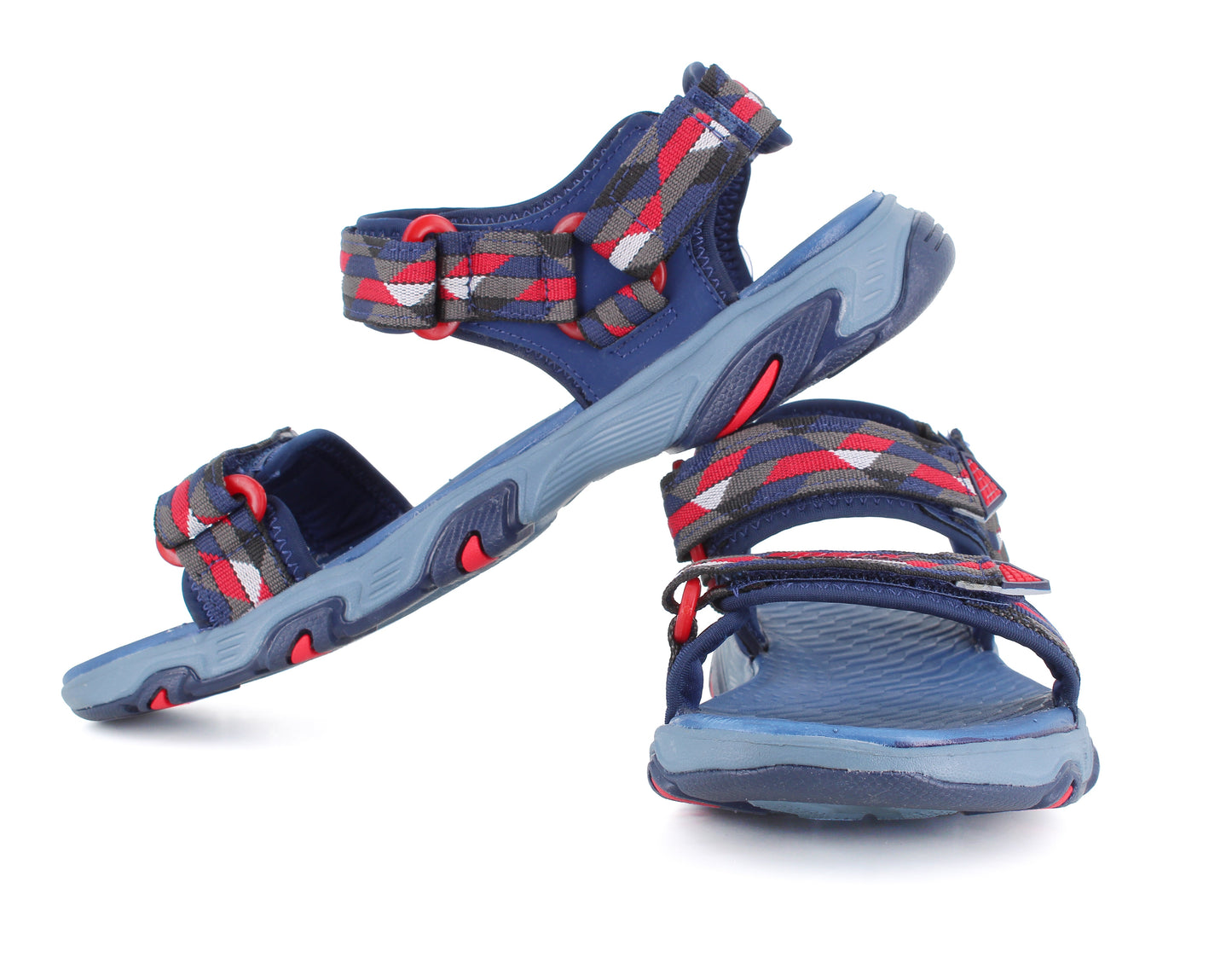 Sandals for Men SS 558