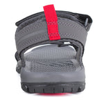 Sandals for Men SS 561