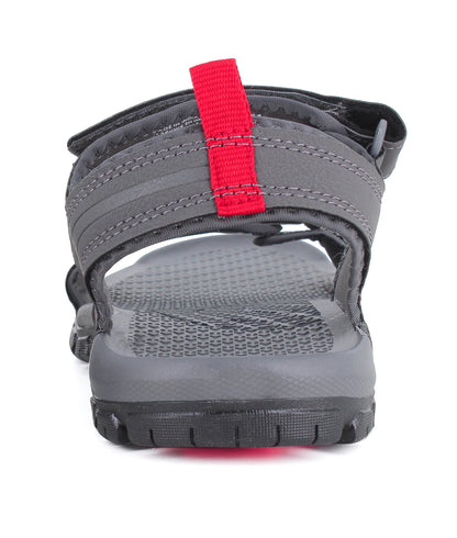 Sandals for Men SS 561