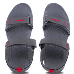 Sandals for Men SS 561