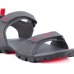 Sandals for Men SS 561