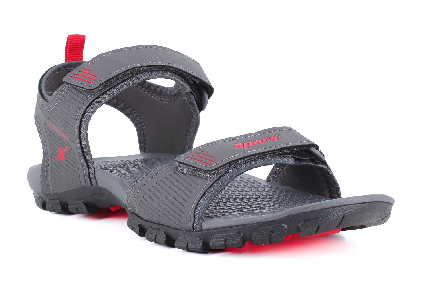 Sandals for Men SS 561