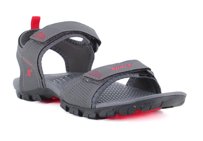 Sandals for Men SS 561